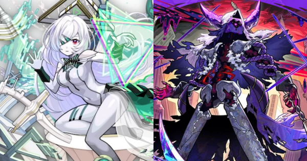 高難易度の適正が欲しいなら検討