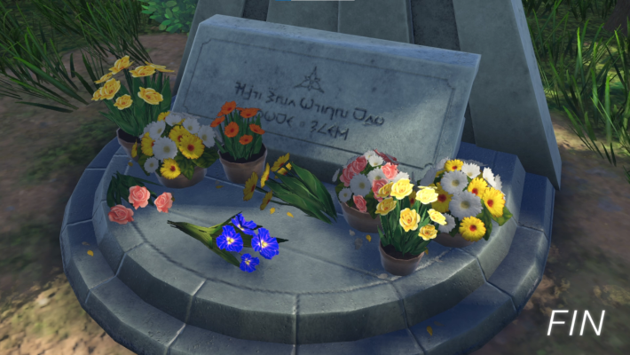 ポケモンZAのストーリークリアは約20時間