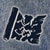 ナイトレインの付近の隠し情報