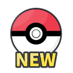 新ポケモン一覧