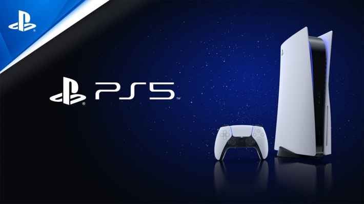 PSはPS4 PROかPS5でfps安定