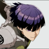 pre_6