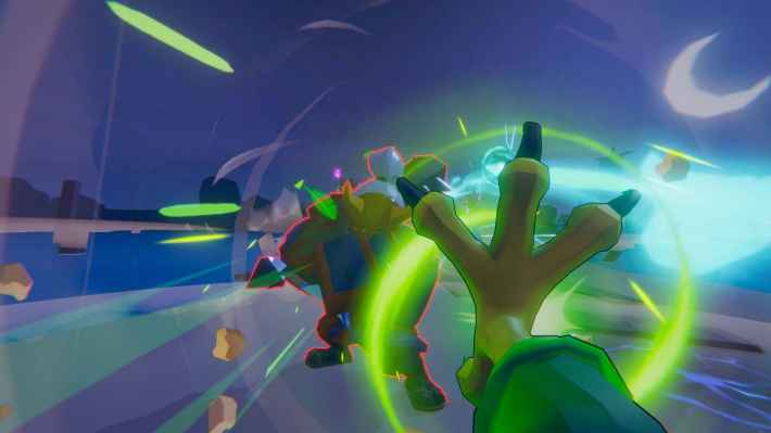 06－多様な特色ヒーロー