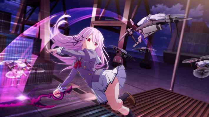 GW_PRの画像