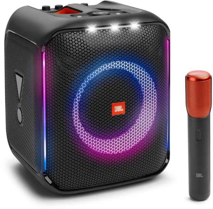 JBL PartyBox Encoreの製品画像