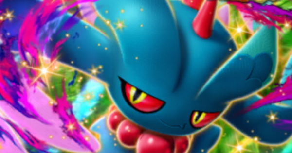 ポケポケ】あいことば(プレゼントコード・ギフト)一覧と入力方法