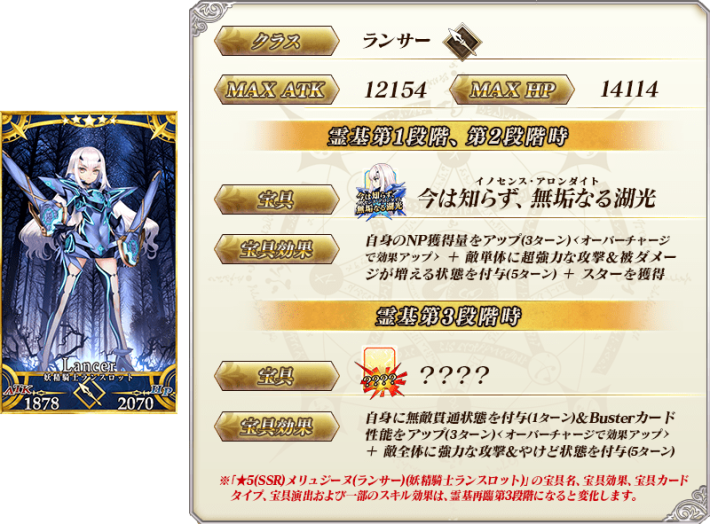 Fate/Grand Order