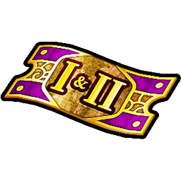 HD-2D版DQ1＆2発売記念ふくびき補助券