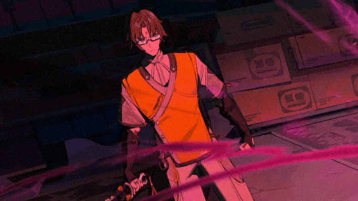 新キャラ・未実装キャラ一覧の画像