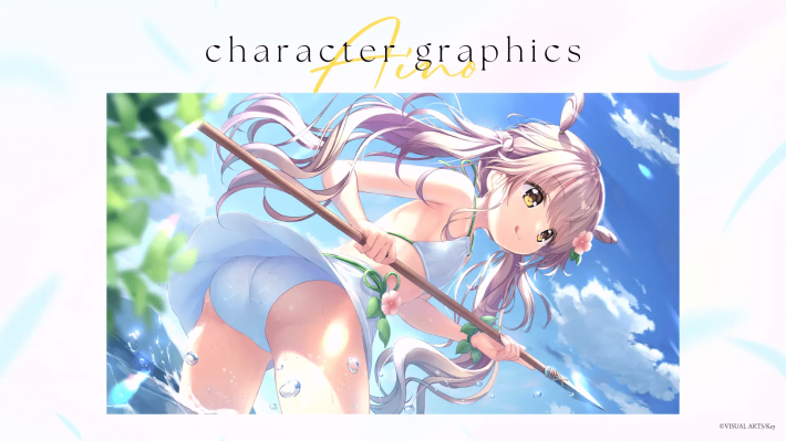 キャプション７－１