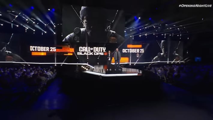 gamescom 2025