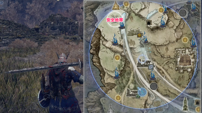 2回目