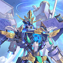 デザート あざ 最後の シャドウ バース ネメシス 人形 Sunstate Jp