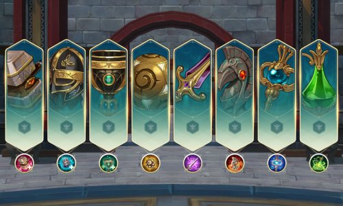 二ノ国クロスワールド プリズムの入手方法と使い道 ニノクロ ゲームウィズ Gamewith