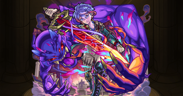 ハムレット（獣神化改）