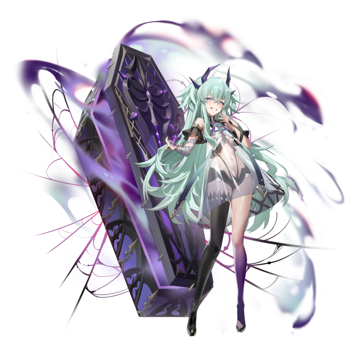 美ジュアル物語RPG『アウタープレーン』新規勢・復帰勢も楽しめる様々なお得イベントが開催！の画像