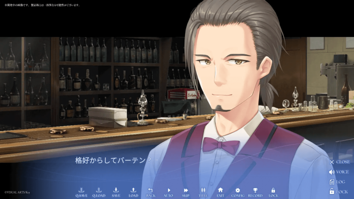 キャプション１４－２