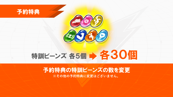 イナズマイレブン 英雄たちのヴィクトリーロード