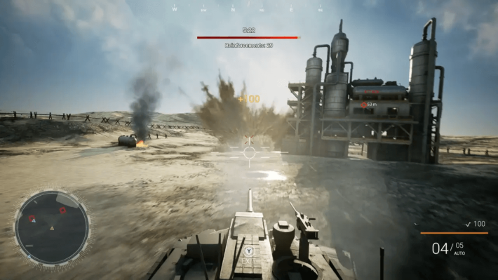 関連記事キャプション５