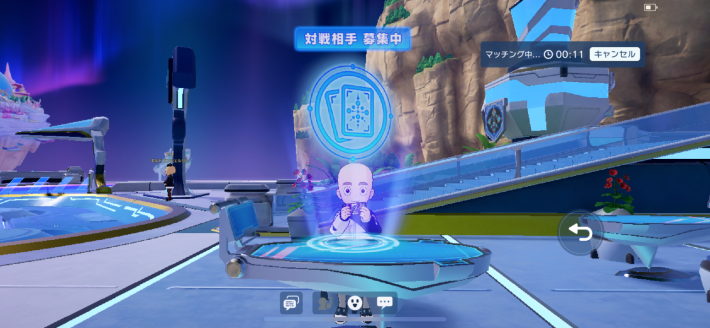 シャドバしようぜ！の画像