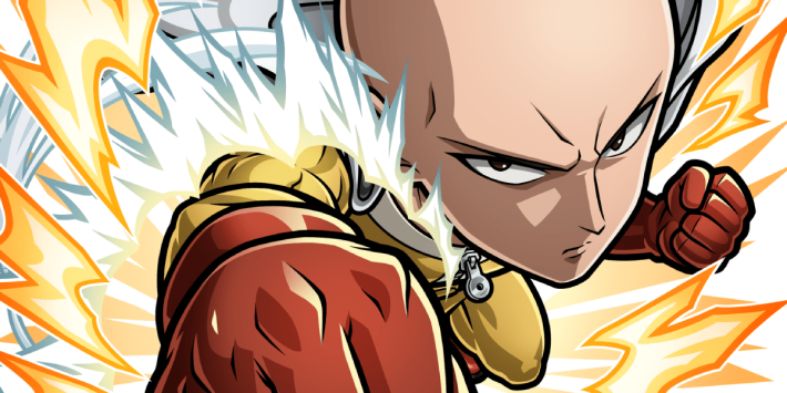 共闘ことばRPGコトダマン