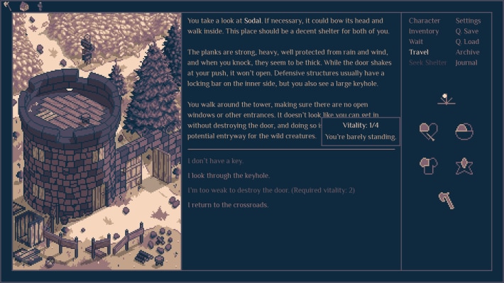 Roadwarden_Screenshot (5)
