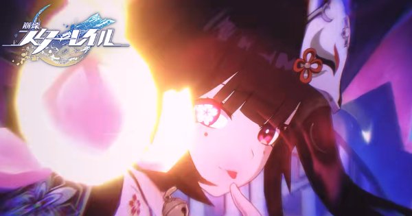 『崩壊：スターレイル』大型アップデートver2.0開始！舞台は新たな星「ピノコニー」へ！