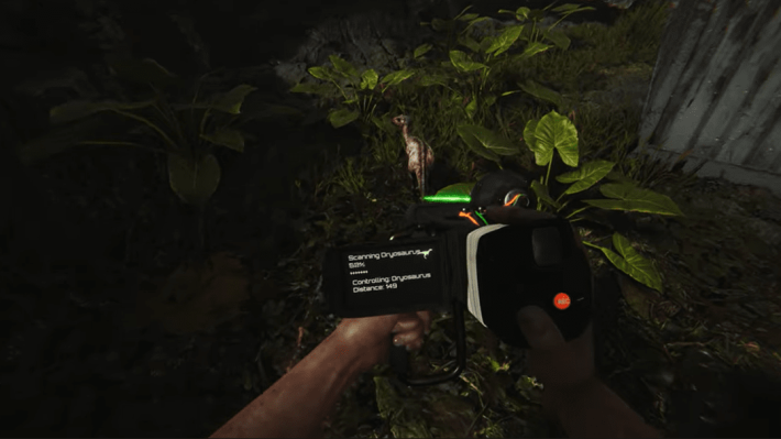 スクリーンショット 2025-11-25 094320