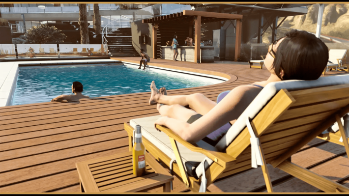 キャプション７－１