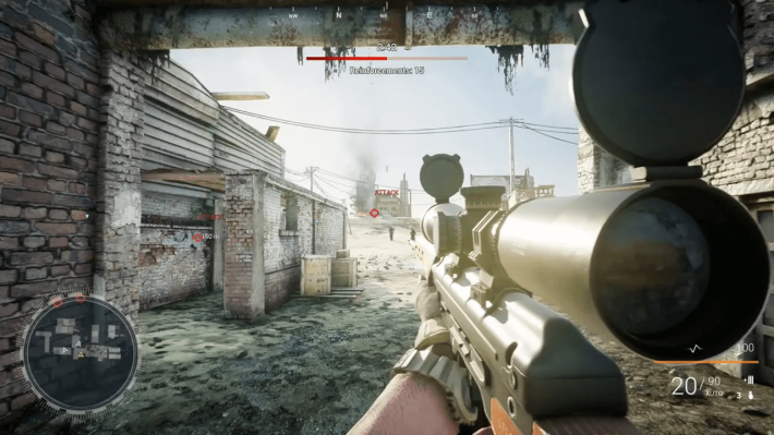 関連記事キャプション７