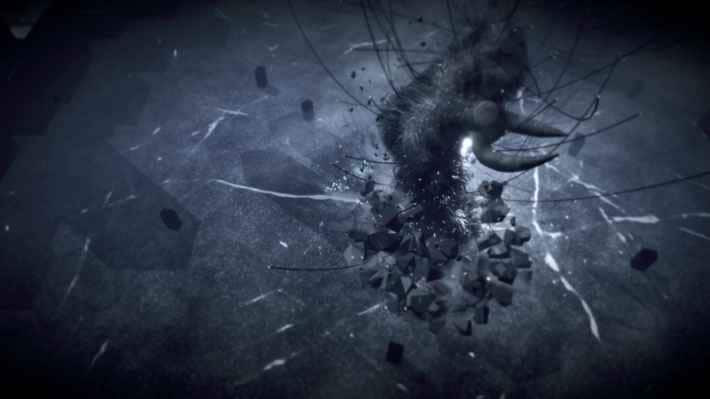Screenshot_2024_V1_02