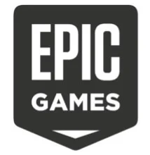 オープンで相互運用可能なビデオ ゲームの未来に向けて Unity と Epic Games が共同での取り組みを発表