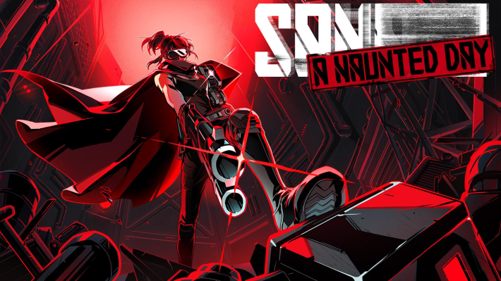 INDIE Live Expo 2025で新作インディーゲームが続々発表の画像