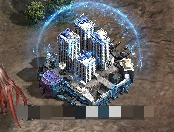 Age Of Z 効果的な都市防衛の方法 Age Of Z Origins ゲームウィズ