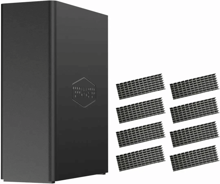 キャプション１