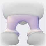 からておうのボトムス