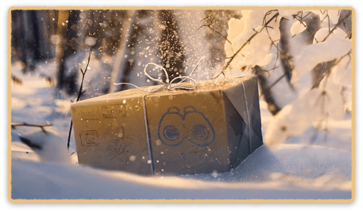 シーズンスペシャルリサーチ