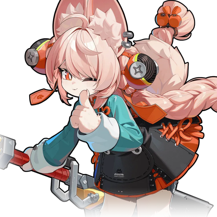 照(ザオ)