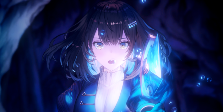 ブラウンダスト2】シェラザードの評価とコスチューム【ブラダス2