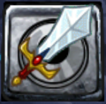 アイテム生成パネルの効果と仕様の画像