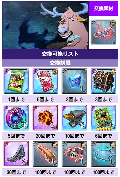 アップデート速報｜最新ニュースまとめの画像