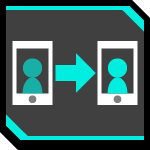 Data Transfer