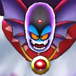 邪神官ハーゴン