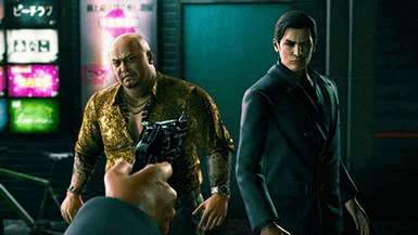 キャプション２１－２