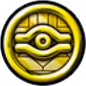 デュエリストコイン