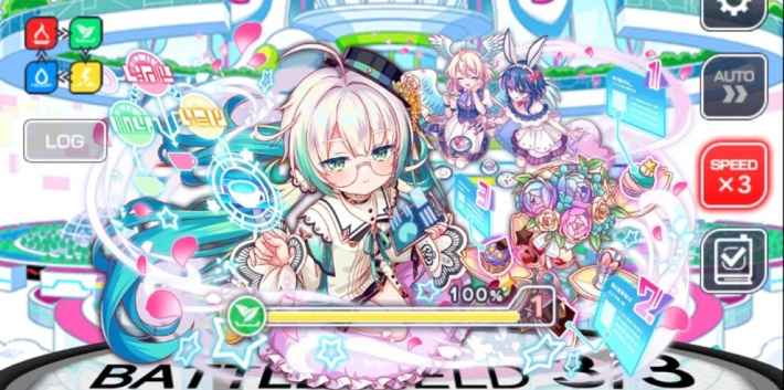 アドラー