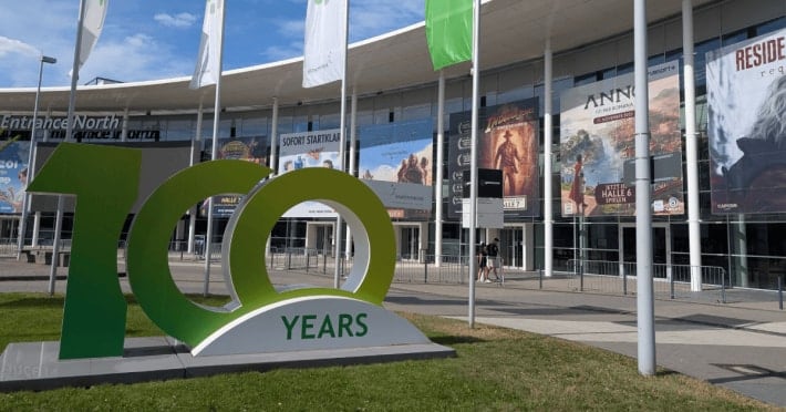 gamescom2025