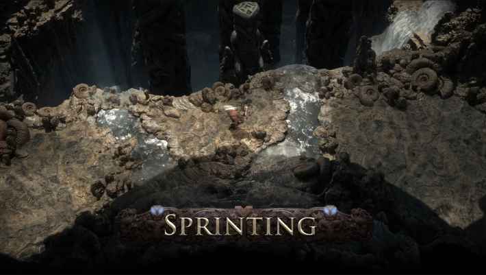 待ちに待った『Path of Exile 2』Act4追加！広大な海洋フィールドを探索し尽くそう！の画像