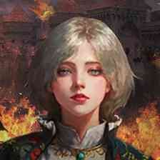 歴史の終わりの画像