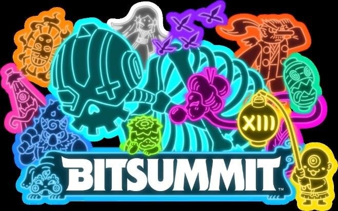 20250711_スパイク・チュンソフト、「BitSummit the 13th」のブースイメージを公開.pdf-image-003